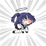 Gomen Yuuka: Rising Star in the Anime and Voice Acting World