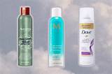 Good Dry Shampoo for Fine Hair: the Ultimate Guide for Fresh Locks