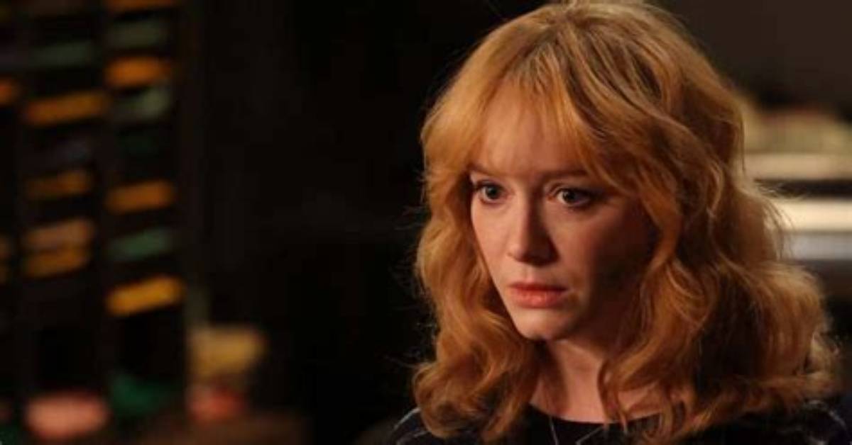 'Good Girls' Finale Ending Explained: Does Beth Die? Here's Why Nevada Escape Plan Is Canceled