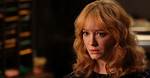 'Good Girls' Finale Ending Explained: Does Beth Die? Here's Why Nevada Escape Plan Is Canceled