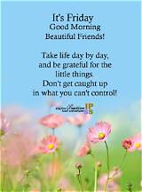 Good Morning Good Friday Quotes: Inspire Your Day with Reflection