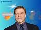 Goodman Family Net Worth | Therichest
