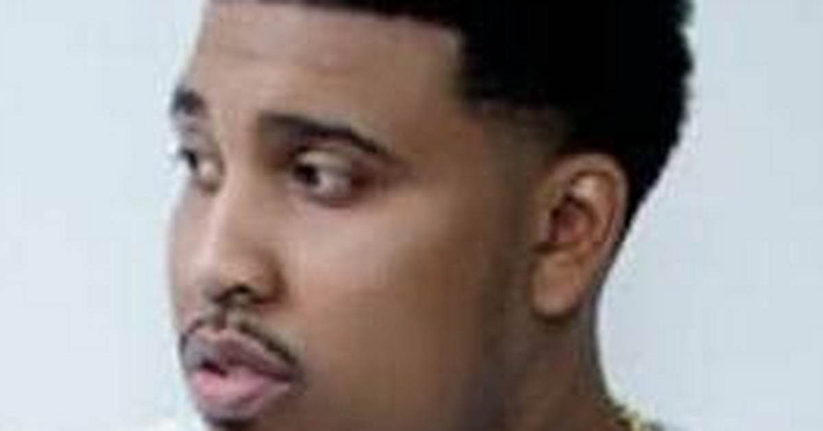 Goodz Height, Weight, Net Worth, Age, Birthday, Wikipedia, Who, Instagram, Biography