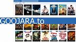 Goojara. Com: a Comprehensive Guide to the Ultimate Online Marketplace