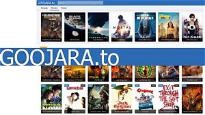 Goojara. Com: a Comprehensive Guide to the Ultimate Online Marketplace