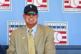 Goose Gossage Net Worth