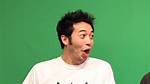 Gootecks Aka Pogchamp Face Revealed: Everything on His Wife Age, and Net Worth