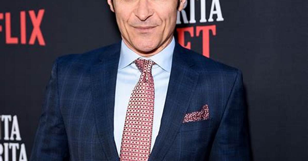 Goran Visnjic Net