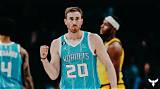Gordon Hayward
