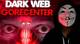 Gorecenter Is Safe: a Comprehensive Guide to Understanding and Ensuring Your Security
