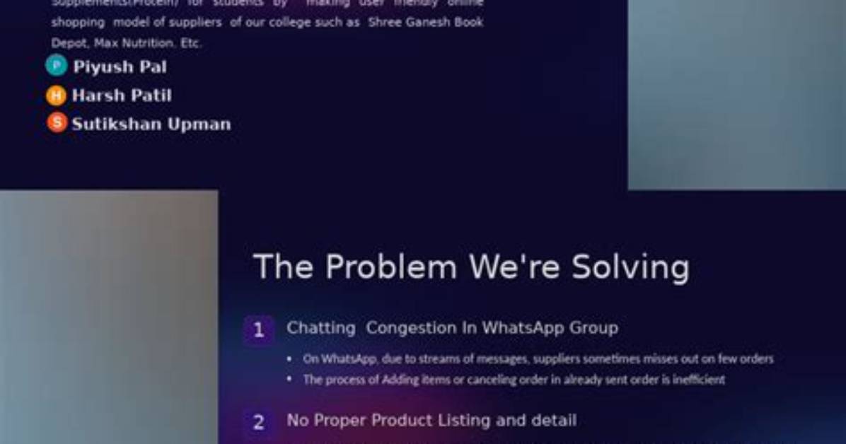 Goresee: Revolutionizing the Way We Stream Online