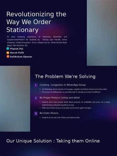 Goresee: Revolutionizing the Way We Stream Online