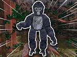 Gorilla Tag No Background: the Ultimate Guide to Seamless Background Removal