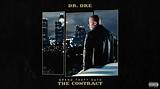 Gospel by Eminem & Dr. Dre from Usa