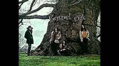 Gospel Music 1970 | Popnable