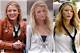 Gossip Girl: How Blake Lively Grew Her $30 Million
