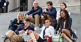 'Gossip Girl' — Latest News and Updates