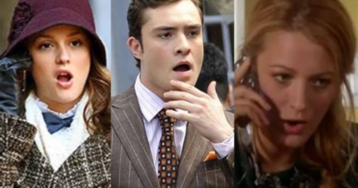 Gossip Girl Latest News And
