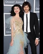 Gotye and Kimbra Married: a Journey Through Love, Music, and Celebrity Life