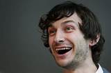 Gotye Net Worth: a Deep Dive into the Life and Wealth of the Musical Genius