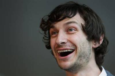 Gotye Net Worth: a Deep Dive into the Life and Wealth of the Musical Genius