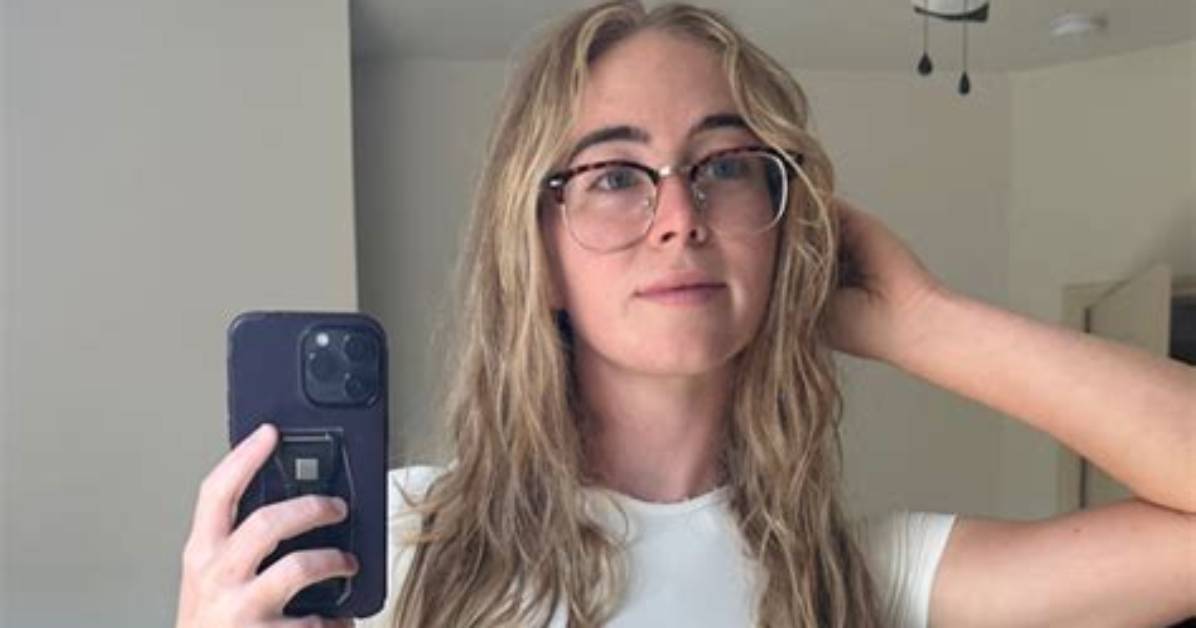 Grace Charis Onlyfans Leaks: What You Need to Know
