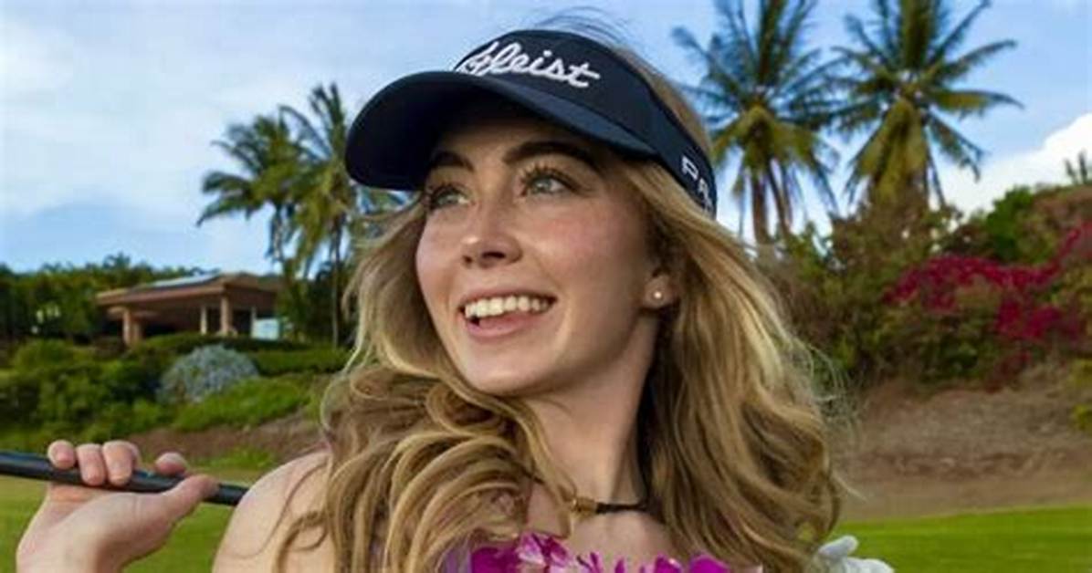 Grace Charis Wiki: a Comprehensive Guide to Her Life, Career, and Achievements