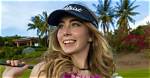 Grace Charis Wiki: a Comprehensive Guide to Her Life, Career, and Achievements