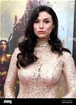 Grace Fulton: Uncovering the Accomplished Actress's Journey