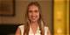 Grace Hayes: a Trailblazing Icon of Her Time