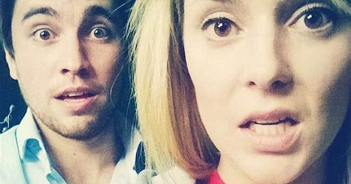 Grace Helbig: Boyfriend, Net Worth, Tattoos, Smoking & Body Measurements