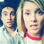 Grace Helbig: Boyfriend, Net Worth, Tattoos, Smoking & Body Measurements