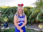 Grace Mulrooney - Net Worth 2018, Bio & Wiki
