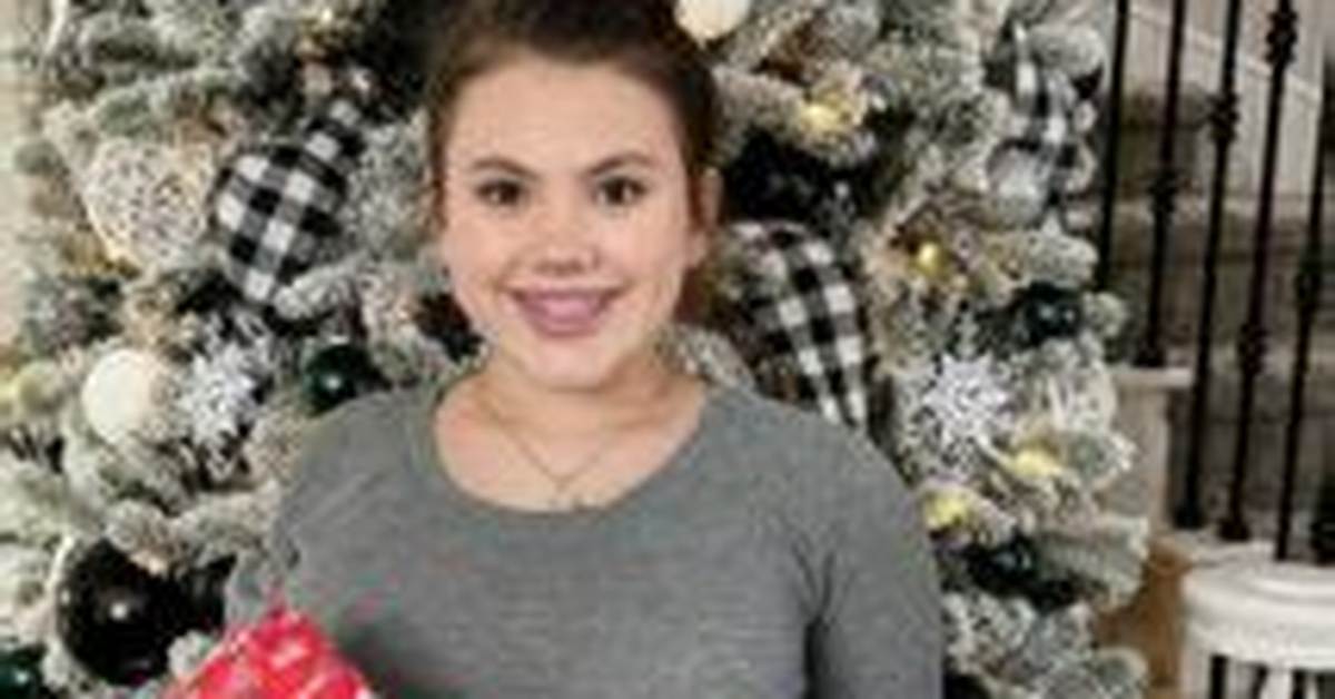 Gracelynn Weiss Height Weight Net Worth Age Birthday Wikipedia Who