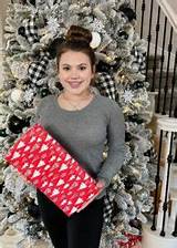 Gracelynn Weiss Height, Weight, Net Worth, Age, Birthday, Wikipedia, Who, Nationality, Biography