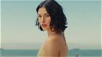 Gracie Abrams in a Bikini: a Dive into Her Style, Journey, and Influence