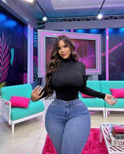 Gracie Bond: a Rising Star in the World of Entertainment