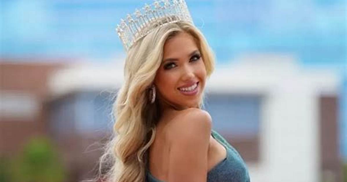 Gracie Hunt's Husband: Meet Her Soulmate and Nfl Star