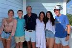 Graham Blanks Age and Family: How Old Is the Runner?