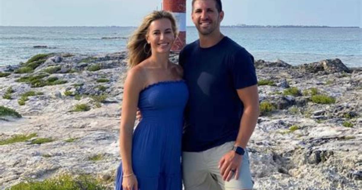 Graham Gano – Wife, Nfl Career & Salary