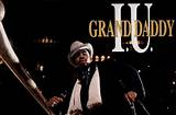 Grand Daddy I. U Children: Did Grand Daddy I. U Have Kids?