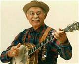 Grandpa Jones Net Worth