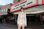Granger Stewart: Rising Star in the Entertainment Industry