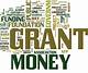 Grants Available for Individuals Who Want to Build a Pond in Michigan