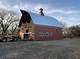 Grants for Restoration of Old Barns in Indiana