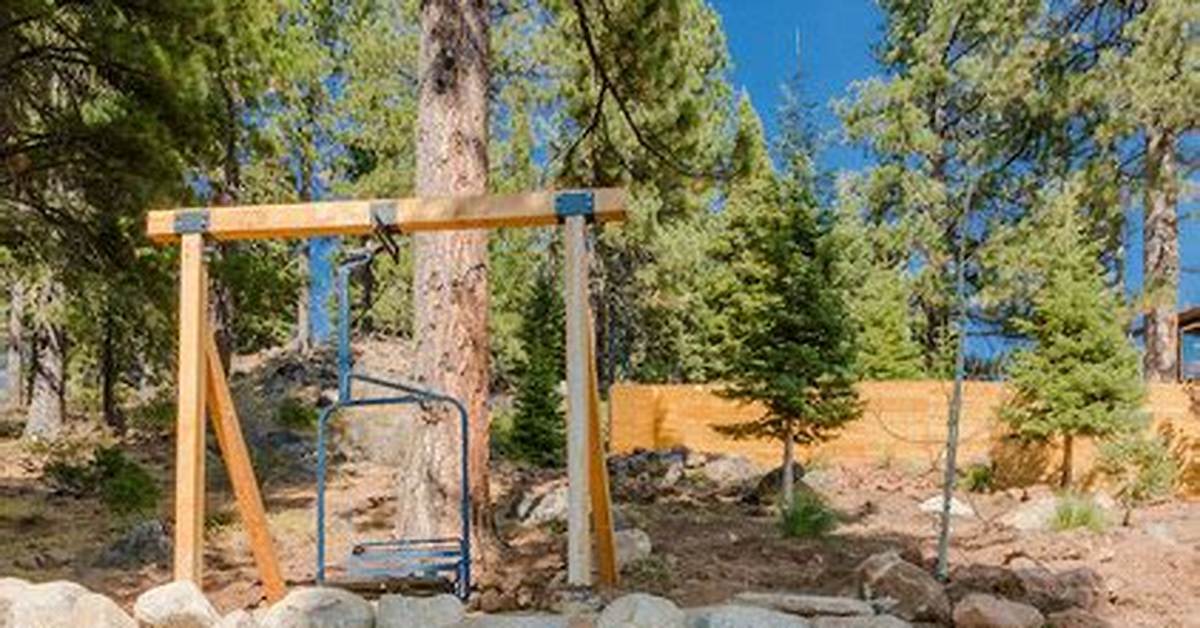 Grateful Gardens Truckee Your Guide to Sustainable