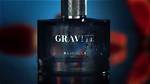 Gravity Cologne Commercial: a Comprehensive Guide to the Ad That Captivated the World