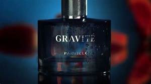 Gravity Cologne Commercial: a Comprehensive Guide to the Ad That Captivated the World
