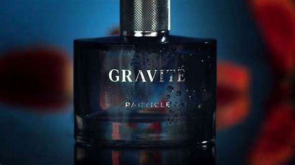 Gravity Cologne Commercial: a Comprehensive Guide to the Ad That Captivated the World