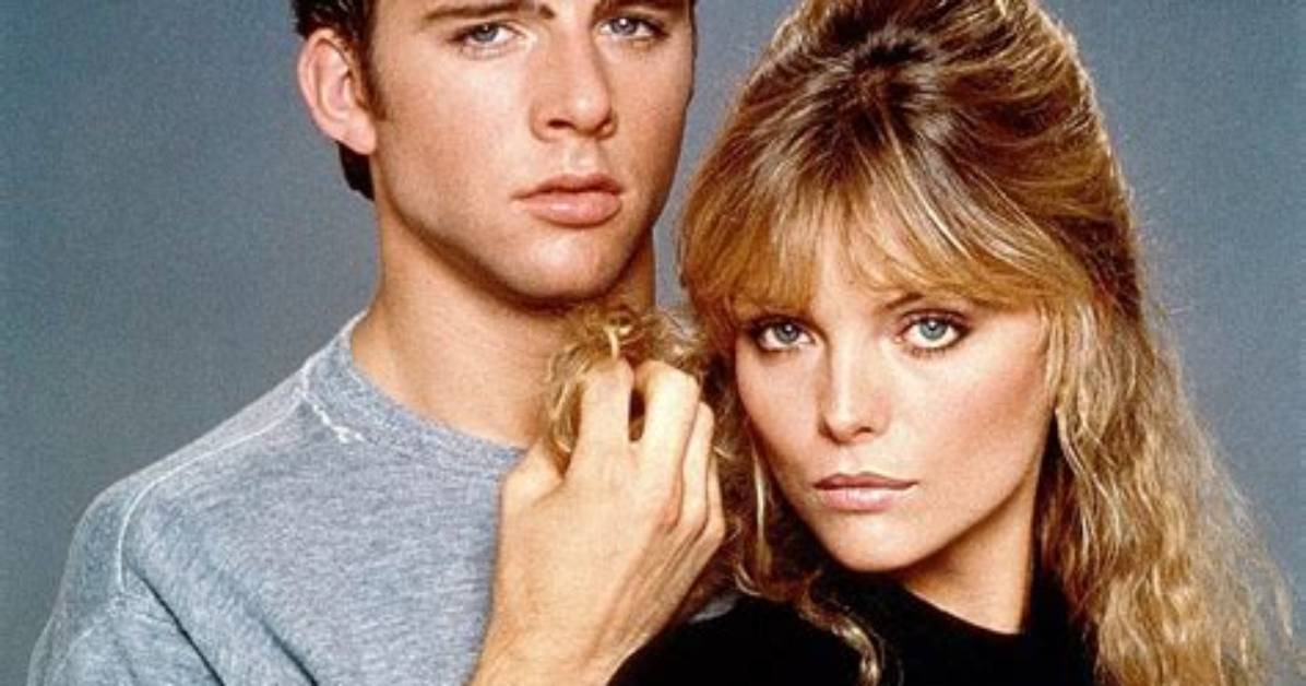 Grease 2: the Movie Cast - a Deep Dive into the Characters and Performers